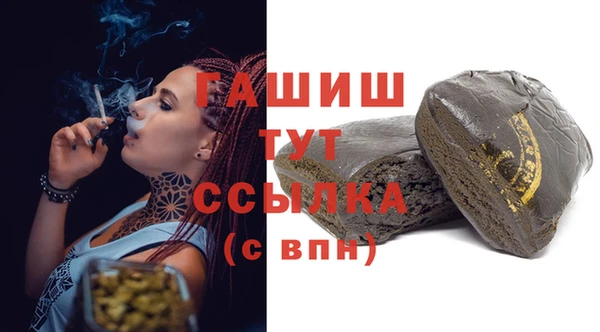 ECSTASY Белокуриха